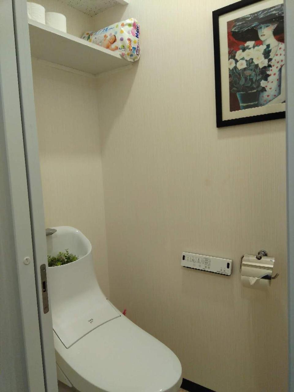 上野御徒町秋葉原まで徒歩圏-Jr御徒町まで3分-Roomローゼ201 東京都 外观 照片